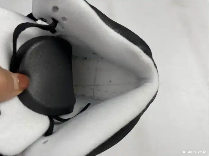 Rep 5 OREO JORDAN CT4838-011 AIR 0613